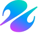 云界AI